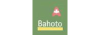 ARIDOS BAHOTO