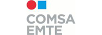 COMSA EMTE