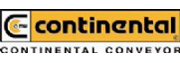 CONTINENTAL CONVEYOR