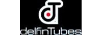 DELFIN TUBES