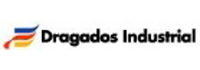 DRAGADOS INDUSTRIAL