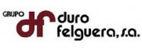DURO FELGUERA
