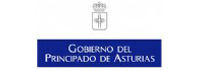 GOBIERNO DEL PRINCIPADO DE ASTURIAS