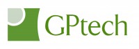 GREENPOWER