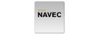 GRUPO NAVEC