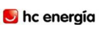 HC ENERG÷A