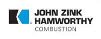 JHON ZINK