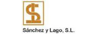 SANCHEZ Y LAGO